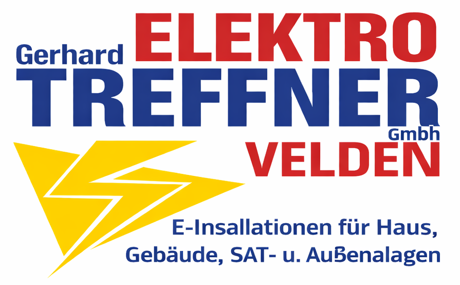 Elektro Gerhard Treffner GmbH